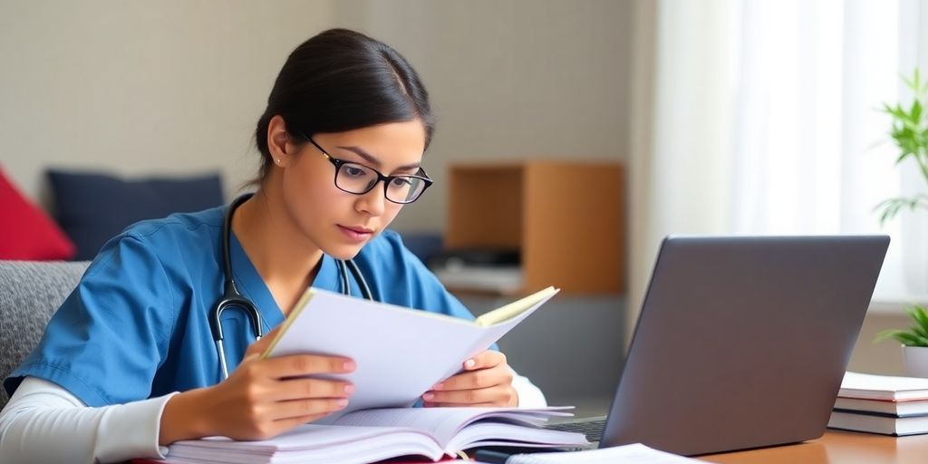 Mastering the NextGen NCLEX (NGN): Your Ultimate Strategy Guide for 2026